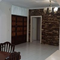 رهن اجاره ۲۲۰ متر اپارتمان ویلایی حیاط دار|اجارهٔ آپارتمان|تهران, سهروردی|دیوار