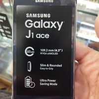 سامسونگ Galaxy J1 mini prime و J2 و J1ACE|موبایل|تهران, جمهوری|دیوار