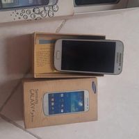 سامسونگ I9190 Galaxy S4 mini ۸ گیگابایت|موبایل|تهران, هوانیروز|دیوار