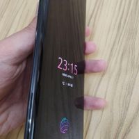 الجی ولوت velvet|موبایل|تهران, سهروردی|دیوار