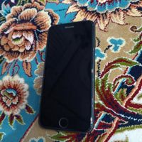 اپل iPhone 7 ۱۲۸ گیگابایت|موبایل|تهران, دربند|دیوار