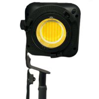 ویدیولایت T-300-s برند ENUJOY|دوربین عکاسی و فیلم‌برداری|تهران, بهار|دیوار