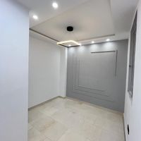 ۳۸متر/طبقه ۵/فول امکانات/اندیشه فاز یک|فروش آپارتمان|تهران, شهر‌زیبا|دیوار