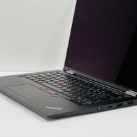 لپ تاپ thinkpad x390 yoga مشابه نو|رایانه همراه|تهران, میدان ولیعصر|دیوار