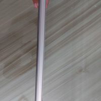 لپتاپ ASUS N501J - صفحه لمسی رم 12 گرافیک 4|رایانه همراه|تهران, تهران‌سر|دیوار