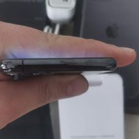 اپل iPhone 11 Pro ۲۵۶ گیگابایت|موبایل|تهران, ستارخان|دیوار