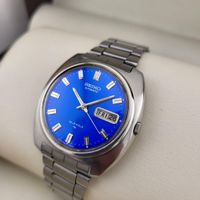 ساعت مچی آنتیک سیکو صفر اصلی seiko|ساعت|تهران, سهروردی|دیوار