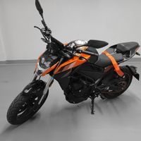 K249n|موتورسیکلت|تهران, قلمستان|دیوار