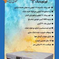 انواع تشک فنری و ارتوپدی اقساطی k444|تشک تختخواب|تهران, شادمهر|دیوار