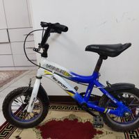 دوچرخه۱۲ ونوس|دوچرخه، اسکیت، اسکوتر|تهران, فلاح|دیوار