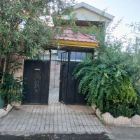 اجاره-ویلای-3-خوابه-در-طالب-آباد-انزلی