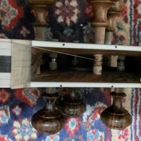 تار محمودی دومهر|سازهای سنتی|تهران, جنت‌آباد مرکزی|دیوار