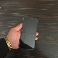 اپل iPhone 15 Pro Max با حافظهٔ ۲۵۶ گیگابایت|موبایل|تهران, هفت حوض|دیوار
