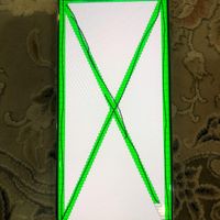 S21 ultra|موبایل|تهران, پیروزی|دیوار