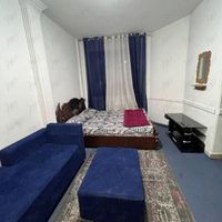 اجاره سوییت پارکینگ دار میدان ونک/ ولیعصر|اجارهٔ کوتاه‌مدت آپارتمان و سوئیت|تهران, جمال‌زاده|دیوار