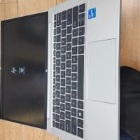 HP EliteBook 830 G8|رایانه همراه|تهران, دیلمان|دیوار