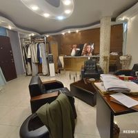 ۶۰ متر سند اداری تهرانپارس غربی|فروش دفتر کار، اتاق اداری، مطب|تهران, تهرانپارس غربی|دیوار