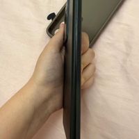 سامسونگ S21 ultra 5G|موبایل|تهران, شهرک ابوذر|دیوار