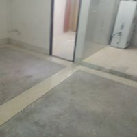ویلایی-در-بست-بلوار-دانشگاه