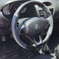 کوییک s|خودرو سواری و وانت|نجف‌آباد, نجف‌آباد|دیوار