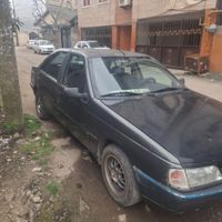 پژو۲۰۰۰|خودرو سواری و وانت|ماسال, |دیوار