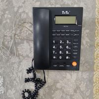 تلفن|تلفن رومیزی|تهران, یافت‌آباد|دیوار