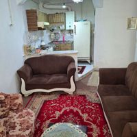 سوئیت آپارتمان ، ویلایی تمیز و شیک مرکزشهر|اجارهٔ کوتاه‌مدت آپارتمان و سوئیت|رشت, توشیبا|دیوار