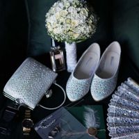آتلیه  عروسی|خدمات پذیرایی، مراسم|تهران, میرداماد|دیوار