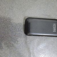آلکاتل One Touch Scribe HD با حافظهٔ ۴ گیگابایت|موبایل|تهران, بهارستان|دیوار