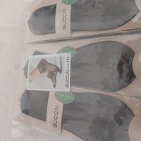 جوراب مجلسی ۱۰ جین (۱۲تایی)|لباس|تهران, میدان حر|دیوار