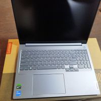 لپ تاپ lenovo مدل thinkbook 16 G5plus|رایانه همراه|تهران, اکباتان|دیوار