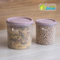 چاقو و خرده ریز آشپزخانه|ظروف نگهدارنده، پلاستیکی، یک‌بارمصرف|تبریز, |دیوار