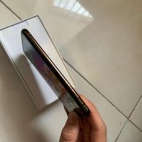 اپل iPhone XS ۲۵۶ گیگابایت|موبایل|تهران, شهران شمالی|دیوار