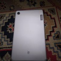 تبلت لنوو Lenovo m7|تبلت|تهران, پیروزی|دیوار