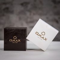 ساعت اوماکس اورجینال آکبند OMAX سیکو سیتیزن اورینت|ساعت|تهران, قیطریه|دیوار