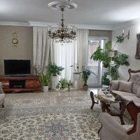 دکوراتیو-آفتابگیر-فول-دیزاین-شده-پرده-خور