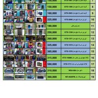 واردات مستقیم لوازم جانبی موبایل فروش عمده و تک|لوازم جانبی موبایل و تبلت|تهران, جمهوری|دیوار