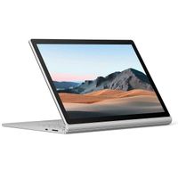 لپ تاپ تبلت مایکروسافت Microsoft Surface book 3|رایانه همراه|تهران, میدان ولیعصر|دیوار