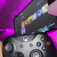 تعمیر دسته کنسول سیار ps4 ps5 Xbox اکانت نصب بازی|کنسول، بازی ویدئویی و آنلاین|تهران, پاسداران|دیوار