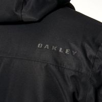 کاپشن oakley آکبند|ورزش‌های زمستانی|تهران, ونک|دیوار