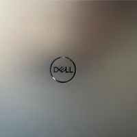 لپ‌تاپ DELL - تاچ مدل ۵۵۴۰|رایانه همراه|تهران, سعادت‌آباد|دیوار
