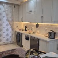 144-متر-بی-نظیر-شاهین-شمالی