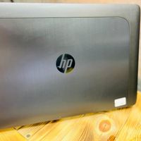 لپ تاپ قدرتمند HP ZBOOK G2 نسل 5|رایانه همراه|تهران, میدان ولیعصر|دیوار