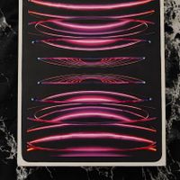ipad pro m2 6th 2022 \ آیپد پرو نسل ۶ ۱۳ اینچ|تبلت|کرمانشاه, |دیوار
