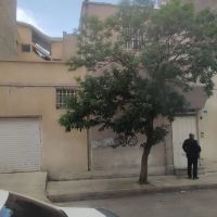 ویلای-دربست-210-متر-4-خواب-شهرک-پاسداران