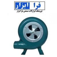 ((چکی))فن کباب پز بلوور دمنده|ماشین‌آلات صنعتی|ارومیه, |دیوار