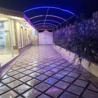 کهریز-سنگ-باغ