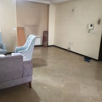 آپارتمان ۸۳ متری دردشت میدان یازده|اجارهٔ آپارتمان|تهران, دردشت|دیوار