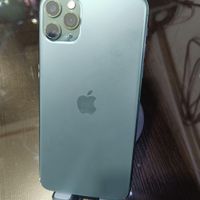 اپل iPhone 11 Pro Max ۶۴ گیگابایت|موبایل|تبریز, |دیوار