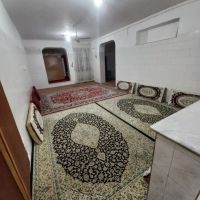 منزل-اجاره-ای-کوتاه-مدت-با-قیمت-مناسب